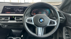 BMW 2 Series 218i [136] M Sport 4dr DCT Petrol Saloon